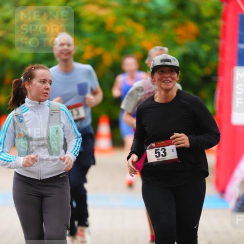 11.10.2026 - Bramfelder Halbmarathon 2026 LAZAROV Photography http://msf.ph/oto/10841899 11.10.2026 10:15:47 Laufen 53 meine-sportfotos.de