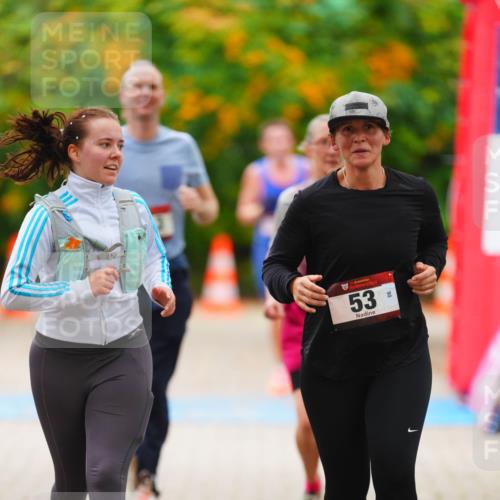 11.10.2026 - Bramfelder Halbmarathon 2026 LAZAROV Photography http://msf.ph/oto/10841900 11.10.2026 10:15:47 Laufen 53, 66 meine-sportfotos.de