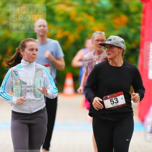 11.10.2026 - Bramfelder Halbmarathon 2026 LAZAROV Photography http://msf.ph/oto/10841901 11.10.2026 10:15:47 Laufen 53, 06 meine-sportfotos.de
