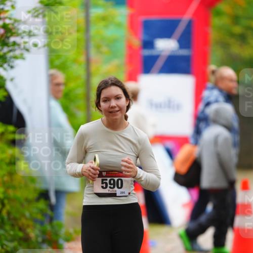11.10.2026 - Bramfelder Halbmarathon 2026 LAZAROV Photography http://msf.ph/oto/10841904 11.10.2026 10:15:52 Laufen 35, 590, 295 meine-sportfotos.de