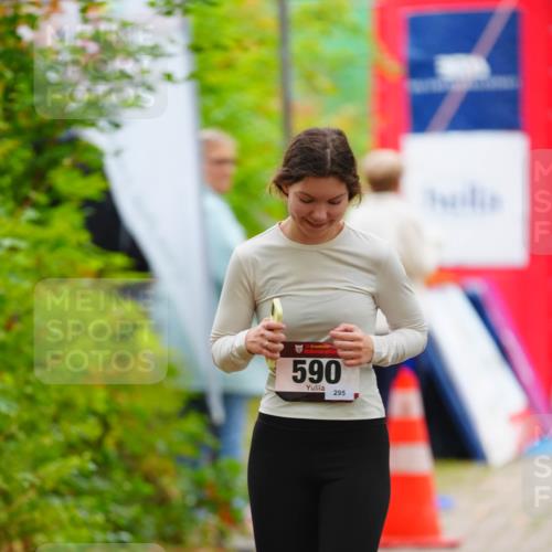 11.10.2026 - Bramfelder Halbmarathon 2026 LAZAROV Photography http://msf.ph/oto/10841906 11.10.2026 10:15:52 Laufen 590, 295 meine-sportfotos.de