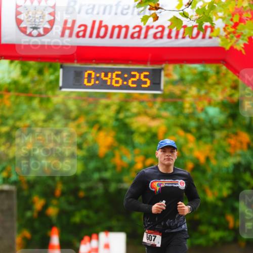 11.10.2026 - Bramfelder Halbmarathon 2026 LAZAROV Photography http://msf.ph/oto/10841914 11.10.2026 10:16:23 Laufen 0, 46, 25, 607, 28 meine-sportfotos.de