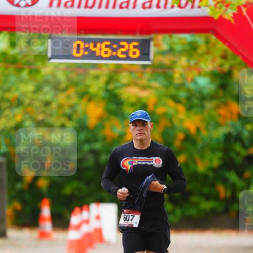 11.10.2026 - Bramfelder Halbmarathon 2026 LAZAROV Photography http://msf.ph/oto/10841917 11.10.2026 10:16:24 Laufen 0, 46, 26, 607 meine-sportfotos.de