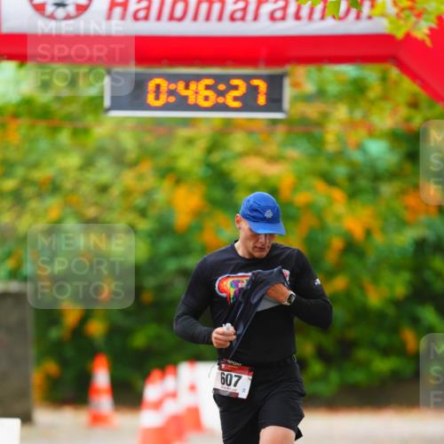 11.10.2026 - Bramfelder Halbmarathon 2026 LAZAROV Photography http://msf.ph/oto/10841919 11.10.2026 10:16:25 Laufen 0, 46, 27, 607 meine-sportfotos.de