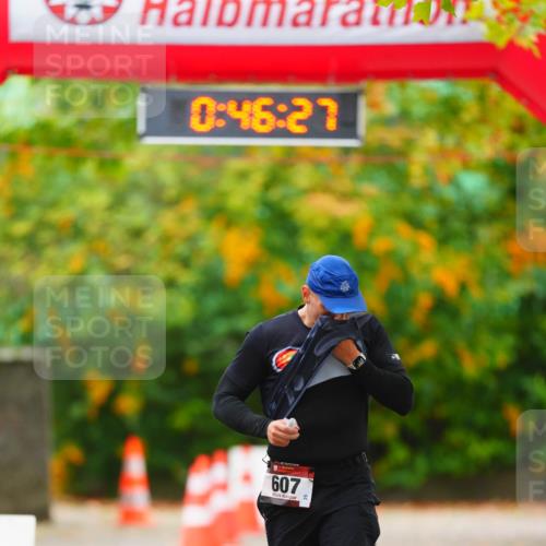 11.10.2026 - Bramfelder Halbmarathon 2026 LAZAROV Photography http://msf.ph/oto/10841920 11.10.2026 10:16:25 Laufen 01, 0, 46, 27, 607 meine-sportfotos.de