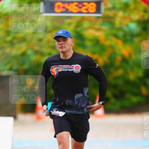 11.10.2026 - Bramfelder Halbmarathon 2026 LAZAROV Photography http://msf.ph/oto/10841927 11.10.2026 10:16:26 Laufen 0, 46, 28 meine-sportfotos.de