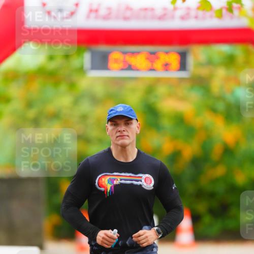 11.10.2026 - Bramfelder Halbmarathon 2026 LAZAROV Photography http://msf.ph/oto/10841928 11.10.2026 10:16:27 Laufen  meine-sportfotos.de