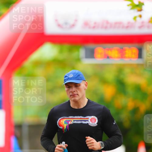 11.10.2026 - Bramfelder Halbmarathon 2026 LAZAROV Photography http://msf.ph/oto/10841931 11.10.2026 10:16:28 Laufen 25, 1910 meine-sportfotos.de