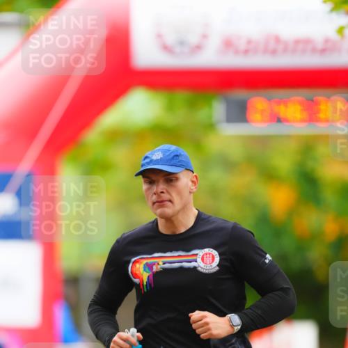 11.10.2026 - Bramfelder Halbmarathon 2026 LAZAROV Photography http://msf.ph/oto/10841932 11.10.2026 10:16:28 Laufen 007, 1910 meine-sportfotos.de