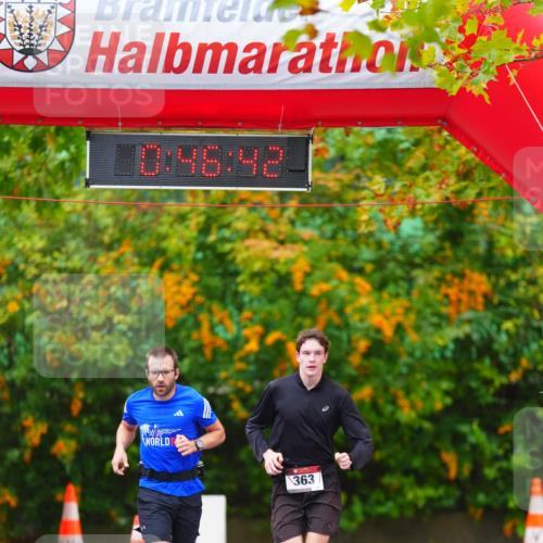 11.10.2026 - Bramfelder Halbmarathon 2026 LAZAROV Photography http://msf.ph/oto/10841933 11.10.2026 10:16:40 Laufen 19, 363 meine-sportfotos.de