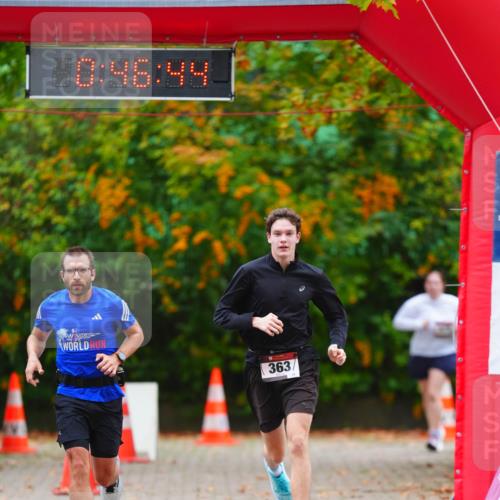 11.10.2026 - Bramfelder Halbmarathon 2026 LAZAROV Photography http://msf.ph/oto/10841938 11.10.2026 10:16:42 Laufen 363 meine-sportfotos.de