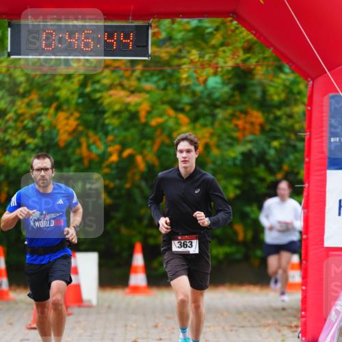 11.10.2026 - Bramfelder Halbmarathon 2026 LAZAROV Photography http://msf.ph/oto/10841939 11.10.2026 10:16:42 Laufen 363 meine-sportfotos.de