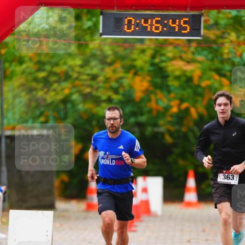 11.10.2026 - Bramfelder Halbmarathon 2026 LAZAROV Photography http://msf.ph/oto/10841941 11.10.2026 10:16:43 Laufen 0, 46, 45, 363 meine-sportfotos.de