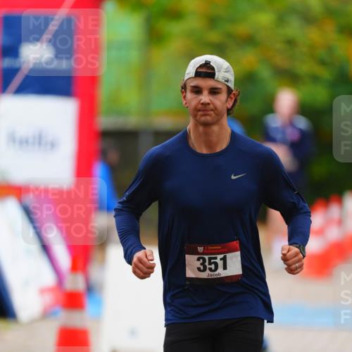11.10.2026 - Bramfelder Halbmarathon 2026 LAZAROV Photography http://msf.ph/oto/10841950 11.10.2026 10:17:03 Laufen 35, 351 meine-sportfotos.de