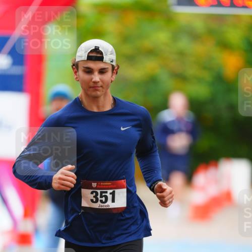 11.10.2026 - Bramfelder Halbmarathon 2026 LAZAROV Photography http://msf.ph/oto/10841952 11.10.2026 10:17:03 Laufen 35, 351 meine-sportfotos.de