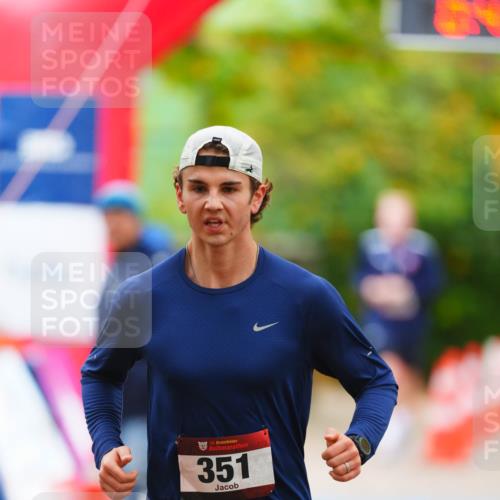 11.10.2026 - Bramfelder Halbmarathon 2026 LAZAROV Photography http://msf.ph/oto/10841953 11.10.2026 10:17:04 Laufen 35, 351 meine-sportfotos.de