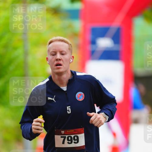 11.10.2026 - Bramfelder Halbmarathon 2026 LAZAROV Photography http://msf.ph/oto/10841961 11.10.2026 10:17:14 Laufen 799 meine-sportfotos.de