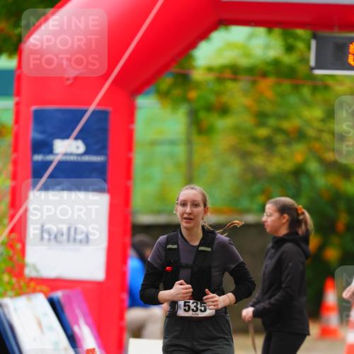 11.10.2026 - Bramfelder Halbmarathon 2026 LAZAROV Photography http://msf.ph/oto/10841967 11.10.2026 10:17:19 Laufen 535 meine-sportfotos.de