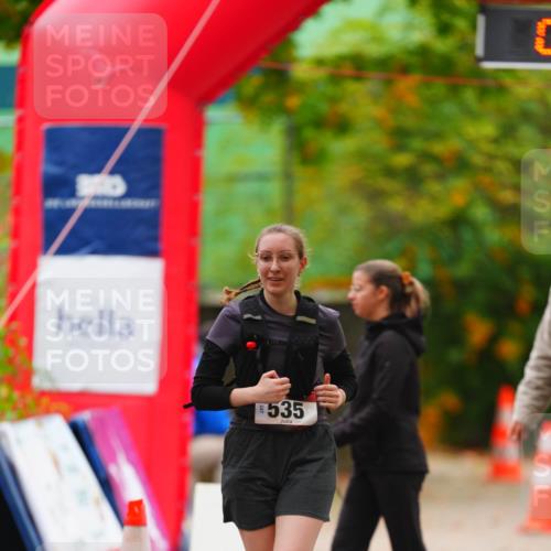 11.10.2026 - Bramfelder Halbmarathon 2026 LAZAROV Photography http://msf.ph/oto/10841968 11.10.2026 10:17:19 Laufen 535 meine-sportfotos.de