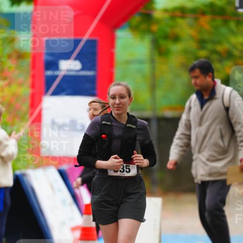 11.10.2026 - Bramfelder Halbmarathon 2026 LAZAROV Photography http://msf.ph/oto/10841971 11.10.2026 10:17:20 Laufen 35 meine-sportfotos.de
