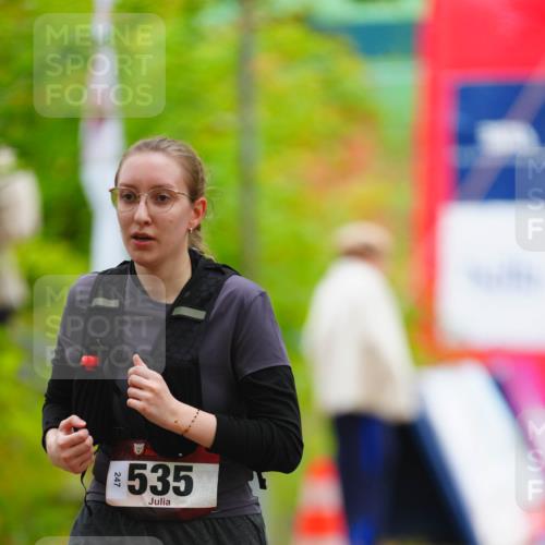 11.10.2026 - Bramfelder Halbmarathon 2026 LAZAROV Photography http://msf.ph/oto/10841972 11.10.2026 10:17:24 Laufen 535, 247 meine-sportfotos.de