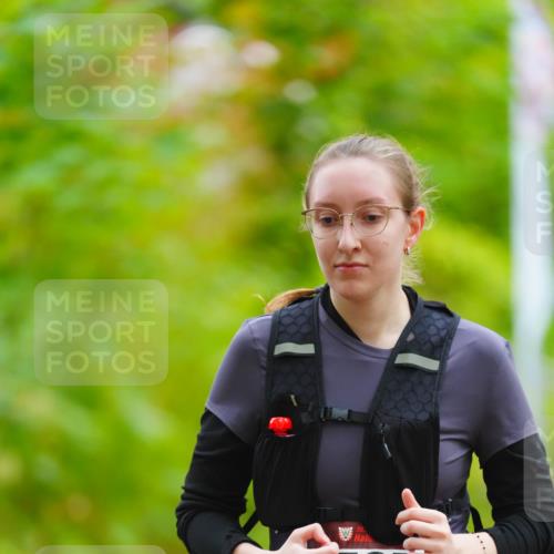 11.10.2026 - Bramfelder Halbmarathon 2026 LAZAROV Photography http://msf.ph/oto/10841977 11.10.2026 10:17:26 Laufen 35, 535 meine-sportfotos.de