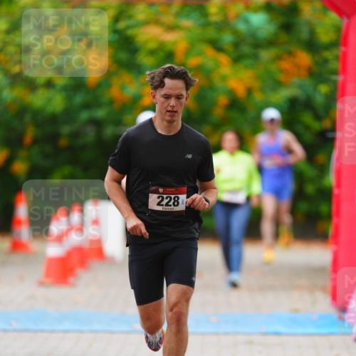 11.10.2026 - Bramfelder Halbmarathon 2026 LAZAROV Photography http://msf.ph/oto/10841979 11.10.2026 10:17:38 Laufen 22, 228 meine-sportfotos.de