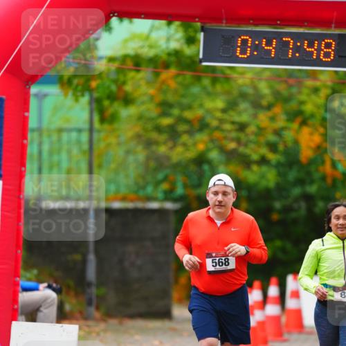 11.10.2026 - Bramfelder Halbmarathon 2026 LAZAROV Photography http://msf.ph/oto/10841991 11.10.2026 10:17:46 Laufen 0, 47, 48, 568, 81 meine-sportfotos.de