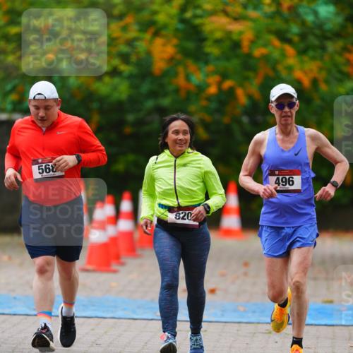 11.10.2026 - Bramfelder Halbmarathon 2026 LAZAROV Photography http://msf.ph/oto/10841993 11.10.2026 10:17:47 Laufen 568, 820, 496 meine-sportfotos.de