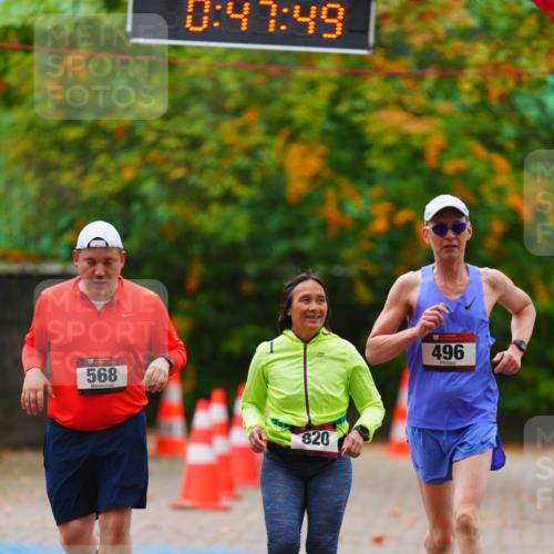 11.10.2026 - Bramfelder Halbmarathon 2026 LAZAROV Photography http://msf.ph/oto/10841994 11.10.2026 10:17:47 Laufen 568, 0, 47, 49, 820, 496 meine-sportfotos.de