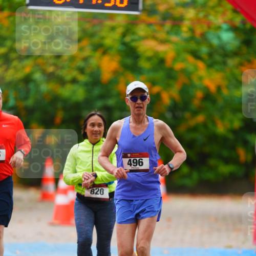 11.10.2026 - Bramfelder Halbmarathon 2026 LAZAROV Photography http://msf.ph/oto/10841995 11.10.2026 10:17:48 Laufen 820, 496 meine-sportfotos.de