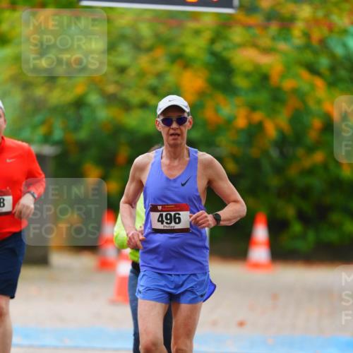 11.10.2026 - Bramfelder Halbmarathon 2026 LAZAROV Photography http://msf.ph/oto/10841997 11.10.2026 10:17:48 Laufen 8, 496 meine-sportfotos.de