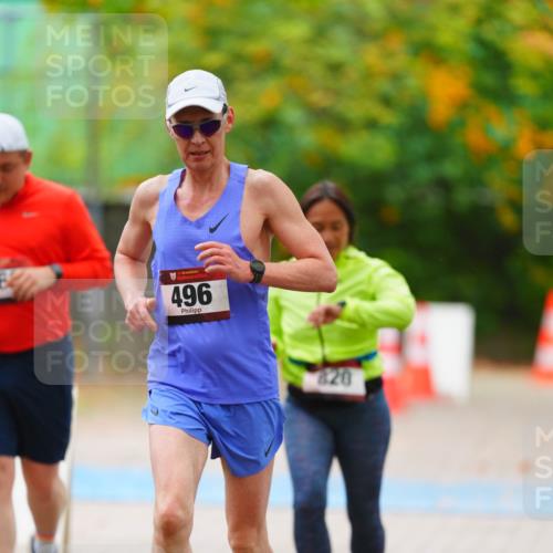 11.10.2026 - Bramfelder Halbmarathon 2026 LAZAROV Photography http://msf.ph/oto/10842001 11.10.2026 10:17:50 Laufen 496, 820 meine-sportfotos.de
