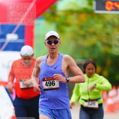 11.10.2026 - Bramfelder Halbmarathon 2026 LAZAROV Photography http://msf.ph/oto/10842004 11.10.2026 10:17:50 Laufen 35, 496, 120 meine-sportfotos.de