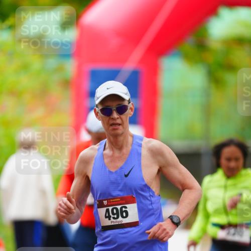 11.10.2026 - Bramfelder Halbmarathon 2026 LAZAROV Photography http://msf.ph/oto/10842008 11.10.2026 10:17:51 Laufen 496 meine-sportfotos.de