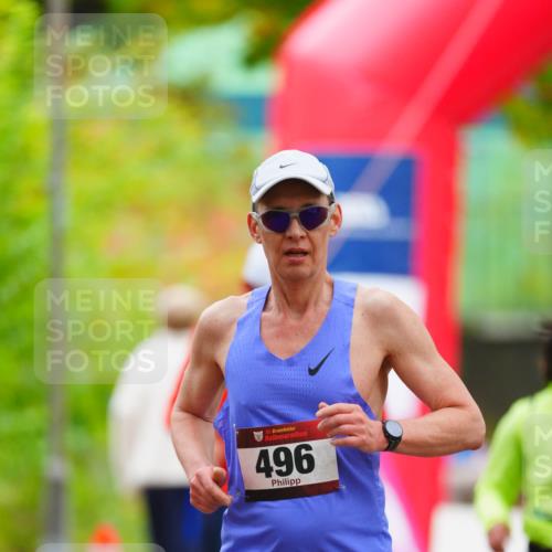 11.10.2026 - Bramfelder Halbmarathon 2026 LAZAROV Photography http://msf.ph/oto/10842010 11.10.2026 10:17:52 Laufen 35, 496 meine-sportfotos.de