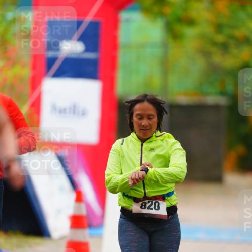 11.10.2026 - Bramfelder Halbmarathon 2026 LAZAROV Photography http://msf.ph/oto/10842011 11.10.2026 10:17:53 Laufen 820 meine-sportfotos.de