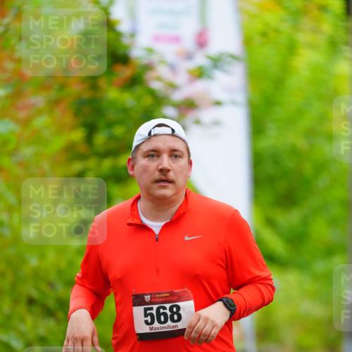11.10.2026 - Bramfelder Halbmarathon 2026 LAZAROV Photography http://msf.ph/oto/10842018 11.10.2026 10:17:55 Laufen 35, 568 meine-sportfotos.de