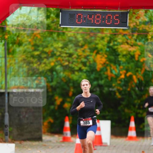 11.10.2026 - Bramfelder Halbmarathon 2026 LAZAROV Photography http://msf.ph/oto/10842023 11.10.2026 10:18:03 Laufen 385 meine-sportfotos.de