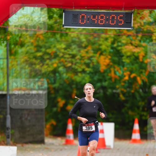 11.10.2026 - Bramfelder Halbmarathon 2026 LAZAROV Photography http://msf.ph/oto/10842024 11.10.2026 10:18:03 Laufen 385, 50, 86, 0 meine-sportfotos.de