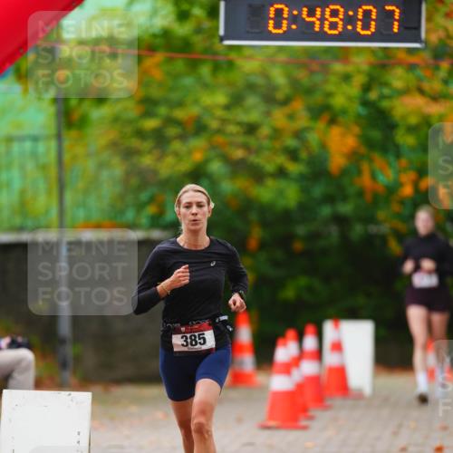 11.10.2026 - Bramfelder Halbmarathon 2026 LAZAROV Photography http://msf.ph/oto/10842030 11.10.2026 10:18:05 Laufen 385, 0, 48, 07 meine-sportfotos.de