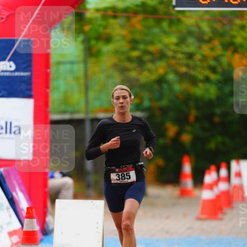 11.10.2026 - Bramfelder Halbmarathon 2026 LAZAROV Photography http://msf.ph/oto/10842032 11.10.2026 10:18:06 Laufen 8453, 385 meine-sportfotos.de