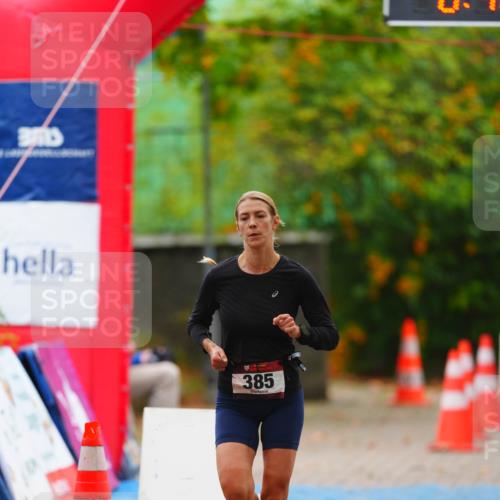 11.10.2026 - Bramfelder Halbmarathon 2026 LAZAROV Photography http://msf.ph/oto/10842033 11.10.2026 10:18:06 Laufen 385 meine-sportfotos.de