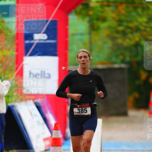 11.10.2026 - Bramfelder Halbmarathon 2026 LAZAROV Photography http://msf.ph/oto/10842036 11.10.2026 10:18:06 Laufen 385 meine-sportfotos.de