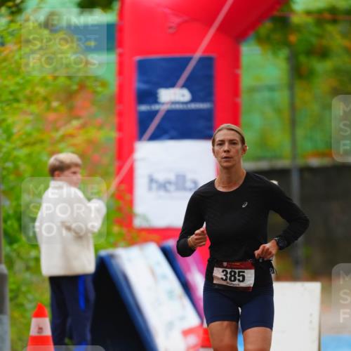 11.10.2026 - Bramfelder Halbmarathon 2026 LAZAROV Photography http://msf.ph/oto/10842038 11.10.2026 10:18:07 Laufen 385 meine-sportfotos.de
