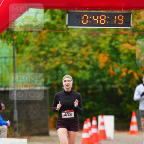 11.10.2026 - Bramfelder Halbmarathon 2026 LAZAROV Photography http://msf.ph/oto/10842045 11.10.2026 10:18:17 Laufen 413, 0, 48, 19 meine-sportfotos.de