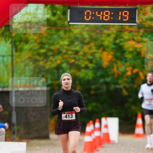 11.10.2026 - Bramfelder Halbmarathon 2026 LAZAROV Photography http://msf.ph/oto/10842047 11.10.2026 10:18:17 Laufen 413, 0, 48, 19 meine-sportfotos.de