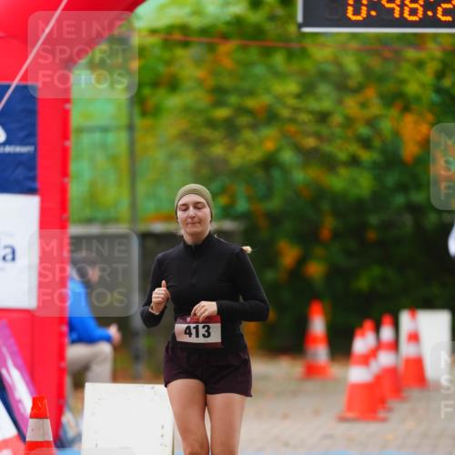 11.10.2026 - Bramfelder Halbmarathon 2026 LAZAROV Photography http://msf.ph/oto/10842053 11.10.2026 10:18:19 Laufen 2, 413 meine-sportfotos.de