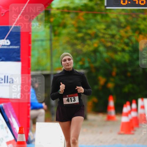 11.10.2026 - Bramfelder Halbmarathon 2026 LAZAROV Photography http://msf.ph/oto/10842054 11.10.2026 10:18:19 Laufen 413 meine-sportfotos.de
