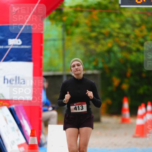 11.10.2026 - Bramfelder Halbmarathon 2026 LAZAROV Photography http://msf.ph/oto/10842055 11.10.2026 10:18:20 Laufen 413 meine-sportfotos.de